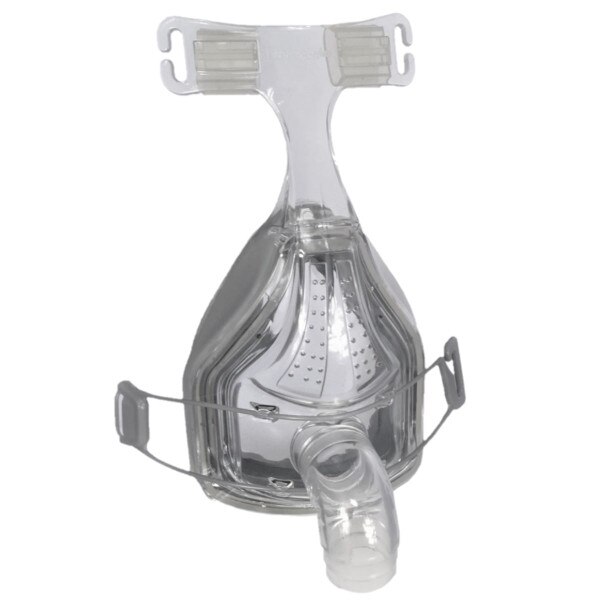 Forma Full Face Mask Frame